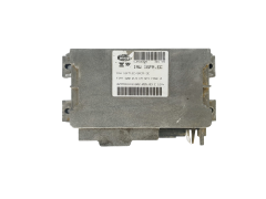 Calculateur IAW16FM.EC 46555914 Fiat Magneti Marelli 38445