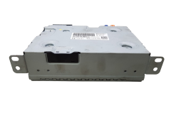 Navigation Radio Citroen Peugeot 9835408680 Navigation Radio Citroen Peugeot 9835408680