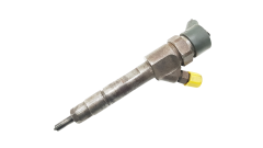Injection De Combustible 0445110021 7700111014 1.9 dci Renault Opel Bosch S13 Injection De Combustible 0445110021 7700111014 1.9 dci Renault Opel Bosch S13