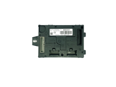 Calculateur Dacia BCM T4SL 284B12759R A2C92226505 Continental 
