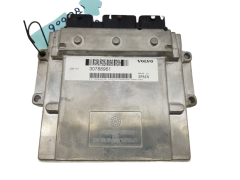 Calculateur Volvo 30788961 ESU-411 Calculateur Volvo 30788961 ESU-411