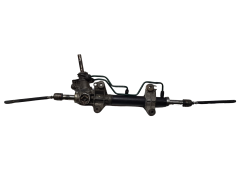 Transmission  Direction Renault Laguna I 7701467497 6000030618 SMI 7324