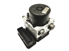 Pompe Abs Chrysler 300C Lancia Thema P68157545AB Ate Pompe Abs Chrysler 300C Lancia Thema P68157545AB Ate