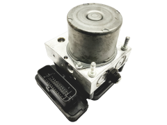 Pompe Abs Opel Karl 42483587 0265256485 Bosch 35141