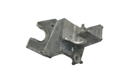 Fixation, Support 1.5 dci Nissan Juke Fixation, Support 1.5 dci Nissan Juke