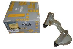 ren7701069128 ren7701069128