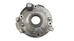 Pompe D’huile 7439207951 127593 2.0 16V N7Q Renault Laguna 1 Safrane Pompe D’huile 7439207951 127593 2.0 16V N7Q Renault Laguna 1 Safrane