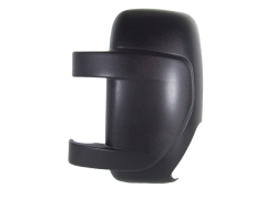 Couverture De Rétroviseur Gauche Master III Movano NV400 60N154TM OE 963020131R Couverture De Rétroviseur Gauche Master III Movano NV400 60N154TM OE 963020131R