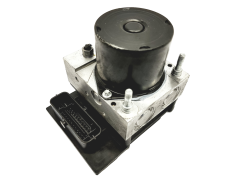 Pompe Abs VW Polo 6R0614517AF 0265239056 Bosch 35275