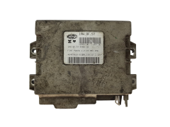 Calculateur Fiat 46467010 IAW8F.5T 61600.218.12 Magneti Marelli