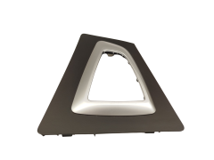 Capot Gauche rka BMW 3 F30 F31 51169234131