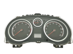 Bloc Compteurs Vitesse Opel Corsa D P0013264279 28589 Bloc Compteurs Vitesse Opel Corsa D P0013264279 28589