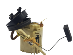 Pompe De  Carrburant VW Golf 1H0919031AJ 105