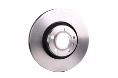 Disque De Frein Avant 8K0615301 66151729101 Audi A4 A5 Vika