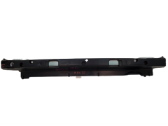 Fixation De Pare-Chocs Arrière Kangoo 2 8200658894 7751478282 Renault TEKNX