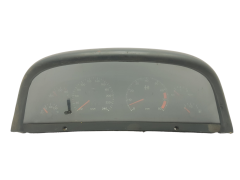 Bloc Compteurs Vitesse Alfa Romeo 155 6025500010 27201