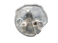 Support Moteur 1839F1 379364 Citroen C2 1.6 16v