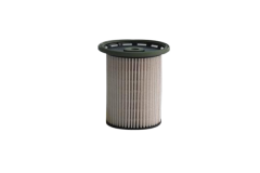 Filtre À Carburant Pour VW Touareg 7P6127177A 11271046001 Vika