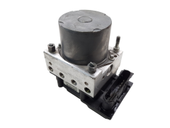 Pompe Abs Toyota Avensis 44510-05040 0265231327 0265800313 1910 Pompe Abs Toyota Avensis 44510-05040 0265231327 0265800313 1910