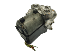 Pompe Abs Mercedes-Benz E W124 0265200043 Bosch 62107