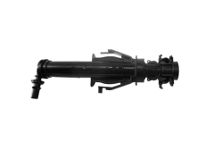 Buse Lave Phare Gauche 565955965 99551827401 Skoda Kodiaq Vika