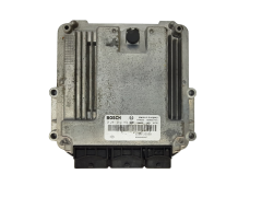 Calculateur 0281014354 8200726880 8200848407 Renault Bosch 15028 Calculateur 0281014354 8200726880 8200848407 Renault Bosch 15028