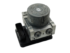 Pompe Abs Trafic 3 Vivaro 2 476605919R 93457527 Pompe Abs Trafic 3 Vivaro 2 476605919R 93457527