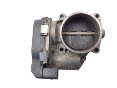 Boitier Papillon D’admission BMW 1354 7561066 -02 A2C53374895 VDO 3581