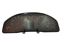 ca12-pk8446eby