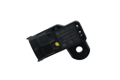Capteur De Pression D`Air Dacia Fiat 0261230443 223657797R Capteur De Pression D`Air Dacia Fiat 0261230443 223657797R
