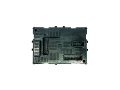 Calculateur BCM L2CR 8201054119 1975467 1 Renault 31453