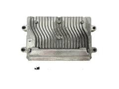 Calculateur 21585900-1 A0 9661700480 PSA Valeo 28946