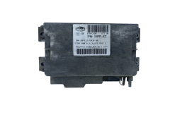 Calculateur Fiat 46534751 IAW16FM.EC 61602.095.02 Magneti Marell 48698