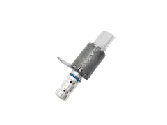 Electrovanne 152417113R 1.5 2.0 DCI Renault Nissan