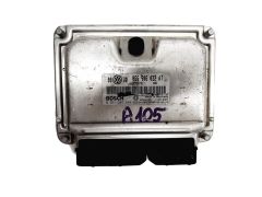 ad8-db10694eby