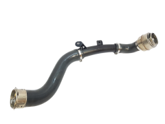 Tuyau De Turbine Nouveau Renault Arkana Captur 2 Clio 5 144603740R 144609120R Tuyau De Turbine Nouveau Renault Arkana Captur 2 Clio 5 144603740R 144609120R