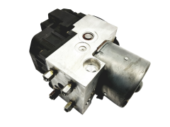 Pompe Abs Nissan Patrol 47660VC000 Kamco Bosch
