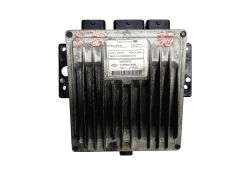 ca17-db10487eby
