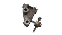 Support Moteur 5706D8 98498126 2.8 HDI Jumper Boxer Ducato Support Moteur 5706D8 98498126 2.8 HDI Jumper Boxer Ducato