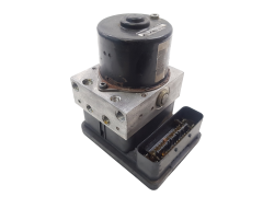 Pompe Abs Peugeot 1007 9654777580 10.0960-1154.3 Ate 2808