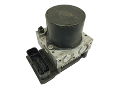 Pompe Abs VW Fox 5Z0614117B 0265800468 5Z0907379A 65605
