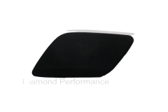Capuchon de Couverture Gauche Pour Audi Q7 4L0955275C 99551187002 DPA