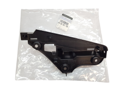 Fixation Original Renault 648A45175R