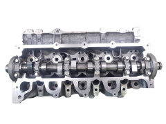 La Culasse Renault Nissan 1.5 DCI 110421615R 110413019R 2014 La Culasse Renault Nissan 1.5 DCI 110421615R 110413019R 2014