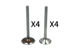 Conjoncteur Complet 030109601AH 032109611G B18641 VW Seat Skoda Borsehung Conjoncteur Complet 030109601AH 032109611G B18641 VW Seat Skoda Borsehung