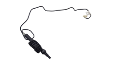 Tuyau D’huile 308511373R Dacia Logan 3 Sandero 3  Tuyau D’huile 308511373R Dacia Logan 3 Sandero 3