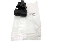 Commutateur De Frein Original Citroen Peugeot 470706 4707.06