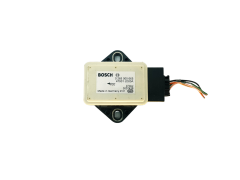 Calculateur Moduł 0265005665 47931JD00A Nissan Bosch