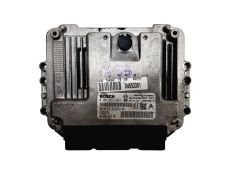 ad8-db11908eby ad8-db11908eby