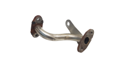 Tuyau De Turbine 8200647073 2.0 Turbo F4R Renault Espace 4 Tuyau De Turbine 8200647073 2.0 Turbo F4R Renault Espace 4